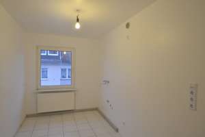 5 Zimmer Maisonett-Wohnung mit 2 Bädern und ca. 124 m² Wohnfläche im beliebten Langerfeld – Brandenburgstr. 16, 42389 Langerfeld-Beyenburg, Wuppertal – Vorschaubild 8