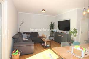 Neubau 2022 EFH ca. 180 m² in Hadamar-Steinbach + Nebengebäude / Luft-Wasser-Wärmepumpe / Glasfaser – Limburg-Weilburg (Kreis) – Vorschaubild 4