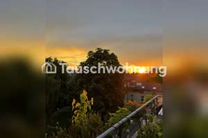 Tauschwohnung: Sonnige Dachgeschosswhg mit Galerie – Die vollständige Adresse der Immobilie erhältst du vom Anbieter., 20144 Rotherbaum, Hamburg – Vorschaubild 3