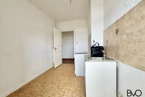 Sofort bezugsfrei - Helle Zwei-Zimmer-Wohnung – Die vollständige Adresse der Immobilie erhältst du vom Anbieter., 24143 Gaarden-Ost, Kiel – Vorschaubild 16
