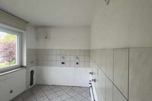 Streichen, einziehen und wohlfühlen – Küpershof 15, 45888 Bulmke-Hüllen, Gelsenkirchen – Vorschaubild 9