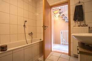 Privatsphäre & Komfort - Reihenhaus mit Garten, Garage & Balkon! – Die vollständige Adresse der Immobilie erhältst du vom Anbieter., 41065 Hardterbroich-Pesch, Mönchengladbach – Vorschaubild 15