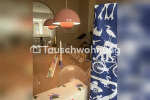 Tauschwohnung: 4,5 Zimmer-Wohnung in Bremen-Ost, 90 m², 1050 € – Die vollständige Adresse der Immobilie erhältst du vom Anbieter., 28203 Steintor, Bremen – Vorschaubild 4