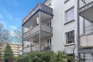 Property thumbnail 19