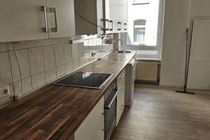Zuhause mit 3 Zimmern in zentraler Lage von Wiesbaden – Gneisenaustraße 12, 65195 Westend / Bleichstraße, Wiesbaden – Vorschaubild 3