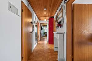 Kapitalanleger aufgepasst: Vermietete 3-Zimmer-Wohnung mit Balkon und Garage! – Die vollständige Adresse der Immobilie erhältst du vom Anbieter., 76189 Grünwinkel, Karlsruhe – Vorschaubild 7