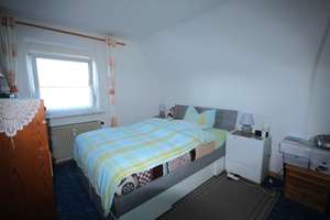 Handwerker aufgepasst! Sanierungsbedürftiges Mehrfamilienhaus in zentraler Lage in Dillingen! – Die vollständige Adresse der Immobilie erhältst du vom Anbieter., 89407 Dillingen an der Donau – Vorschaubild 14