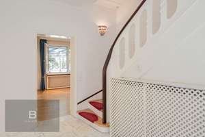 STADTVILLA. MA-LINDENHOF. | STILVOLL & MODERNISIERT. – Die vollständige Adresse der Immobilie erhältst du vom Anbieter., 68163 Lindenhof, Mannheim – Vorschaubild 40