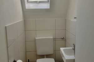 Geschmackvolle, modernisierte 2-Zimmer-DG-Wohnung in Stuttgart – Stuttgart – Vorschaubild 15