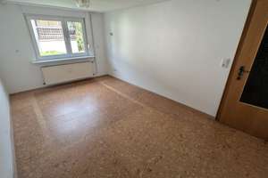 Gemütlich mit viel Platz: 4,5 ZK2B in Hilchenbach OT Allenbach (überwiegend neu renoviert) – Die vollständige Adresse der Immobilie erhältst du vom Anbieter., 57271 Hilchenbach – Vorschaubild 15