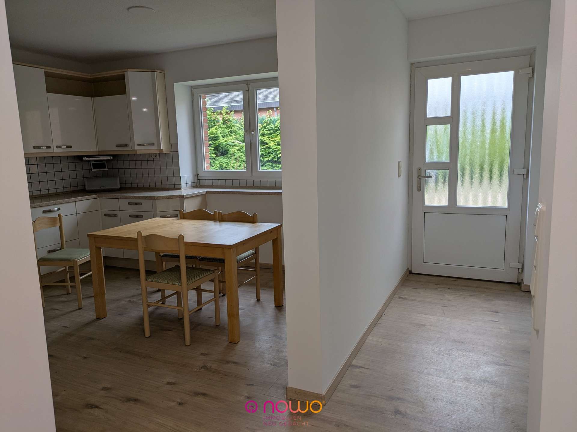 Immobilie in Garbsen - Generationenhaus oder Kapitalanlage, selbst nutzen oder vermieten - entscheiden Sie selbst! - Bild 10