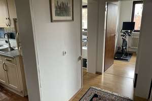 Property thumbnail 12