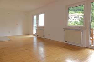 ***Kleines Wohnhaus in ruhiger Wohnlage in Heidelberg-Ziegelhausen/OT*** – Die vollständige Adresse der Immobilie erhältst du vom Anbieter., 69118 Ziegelhausen, Heidelberg – Vorschaubild 3