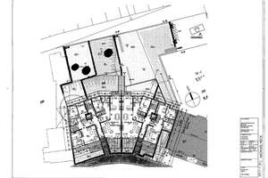 Exklusive 4 Zimmer-Maisonettewohnung mit Terrasse + Garten, Düsseldorf-Wersten – Werstener Dorfstraße 154, 40591 Wersten, Düsseldorf – Vorschaubild 42