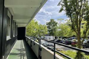 Endlich genug Platz für das, was wirklich zählt - 4-Zimmer-Wohnung für dich und deine Familie – Die vollständige Adresse der Immobilie erhältst du vom Anbieter., 72760 Reutlingen-Mitte, Reutlingen – Vorschaubild 3
