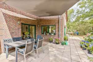 Property thumbnail 12