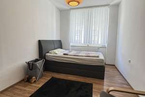 Modernisierte 3-Zimmer-Wohnung mit Balkon und zwei Abstellräumen in Stuttgart-Ost – 70188 Ostheim, Stuttgart – Vorschaubild 35
