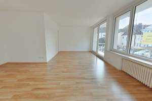*inflationsgeschützt investieren*lichtstarke Wohnung *waldnah*Garage – Die vollständige Adresse der Immobilie erhältst du vom Anbieter., 45133 Bredeney, Essen – Vorschaubild 2
