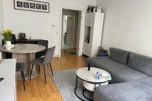 "Südstadt" Zentrale Lage, optimale Anbindung: Ihr neues Zuhause – Feldstr. 8, 30171 Hannover – Vorschaubild 7