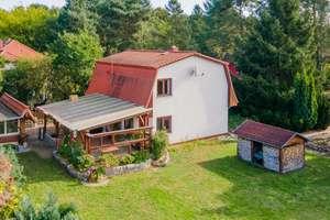 Property thumbnail 3