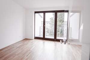 Kuscheliger geht´s kaum! - Moderne 3-Raum im DG auf dem Sonnenberg – Zietenstr. 33, 9130 Sonnenberg, Chemnitz – Vorschaubild 8