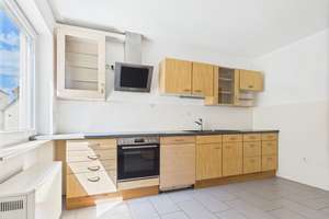 Property thumbnail 25