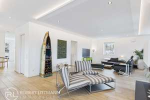 Property thumbnail 20