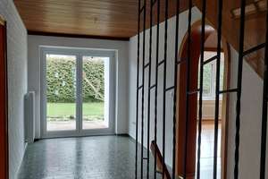 Bungalow in Geltendorf – Die vollständige Adresse der Immobilie erhältst du vom Anbieter., 82269 Geltendorf – Vorschaubild 2