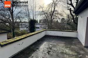 +++WORMS-WEINSHEIM: DOPPELHAUSHÄLFTE MIT EINLIEGERWOHNUNG UND GEWERBERAUM IN RUHIGER, GRÜNER LAGE+++ – Viehweg 1, 67547 Weinsheim, Worms – Vorschaubild 19