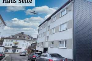 Freundliche und modernisierte 3-Zimmer-Wohnung mit Balkon und EBK in Wuppertal – Leibuschstraße 5, 42389 Wuppertal – Vorschaubild 12
