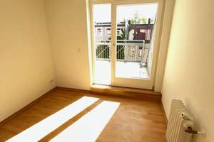 Schöne Altbauwohnung! Frisch renoviert! – Jagowstr. 19, 13585 Spandau (Ortsteil), Berlin – Vorschaubild 3