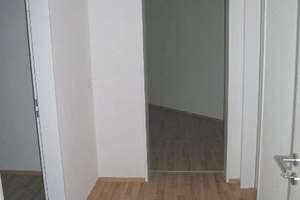 Wuppertal-Südstadt!  Wunderschöne 3 Zimmer Wohnung mit Balkon – Dürerstr. 13, 42119 Elberfeld, Wuppertal – Vorschaubild 8