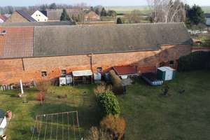Mehrfamilienhaus mit Potenzial – Kapitalanlage & Lebens(t)raum mit PV-Anlage und Ausbaureserve – Die vollständige Adresse der Immobilie erhältst du vom Anbieter., 14913 Niedergörsdorf – Vorschaubild 6