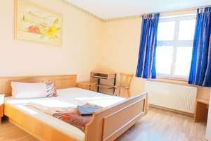 Erfolgreiches Gasthaus mit 16 Gästezimmern & Hohe Einnahmen – Top-Investment mit Potenzial! – Marktstraße 9, 89601 Schelklingen – Vorschaubild 36