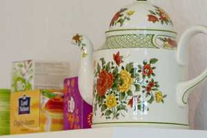 Property thumbnail 14