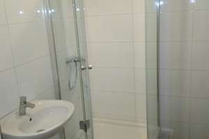 Aachen- Burtscheid neu renovierte 2- Zimmerwohnung – Gregorstr. 12, 52066 Burtscheider Abtei, Aachen – Vorschaubild 9