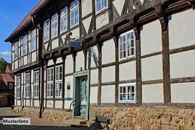 Einfamilienhaus nebst Garten und Carport + provisionsfrei +