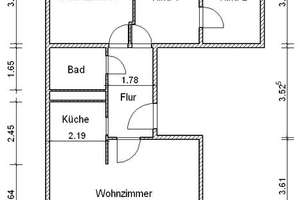 Property thumbnail 32