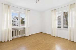 Lichtdurchflutete 4,5 Zimmerwohnung mit 60m² Terrasse – Die vollständige Adresse der Immobilie erhältst du vom Anbieter., 74076 Heilbronn, Heilbronn – Vorschaubild 6