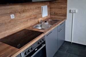 Hier ist wirklich alles neu - frisch sanierte Wohnung in Olvenstedt – Roggengrund 17, 39130 Magdeburg – Vorschaubild 13