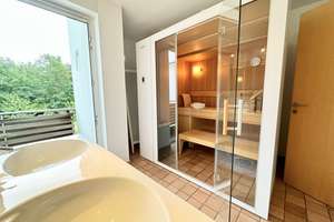 Property thumbnail 25