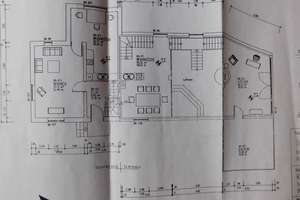 Wunderschönes Haus mit Einliegerwohnung in Ronshausen/Machtlos – Hauptstraße 7, 36217 Ronshausen – Vorschaubild 23