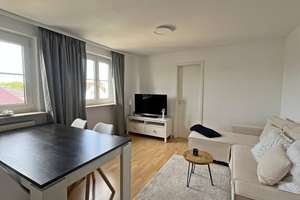 Charmante 3-Zimmer-Altbauwohnung im Ringelbachgebiet Reutlingen! – Die vollständige Adresse der Immobilie erhältst du vom Anbieter., 72762 Reutlingen-Mitte, Reutlingen – Vorschaubild 3