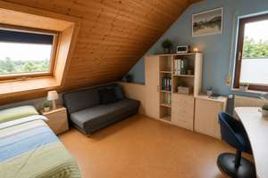 Einfamilienhaus mit 195 m² Wohnfläche in Owingen – Oberer Haldenweg 12, 88696 Owingen – Vorschaubild 12