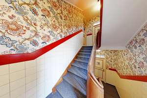 IMMOPARTNER - ANKOMMEN UND WOHLFÜHLEN – Die vollständige Adresse der Immobilie erhältst du vom Anbieter., 90461 Glockenhof, Nürnberg – Vorschaubild 6
