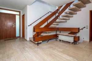 Raum für Visionen: Einfamilienhaus mit Einliegerwohnung in begehrter Lage – Konstanz (Kreis) – Vorschaubild 5