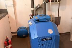 Property thumbnail 19