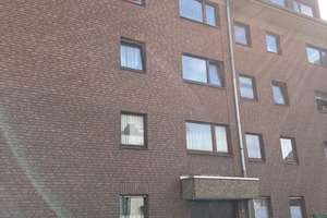 Gepflegte 3-Zimmer-Wohnung sofort bezugsfertig – Weser Str. 42, 47137 Untermeiderich, Duisburg – Vorschaubild 16
