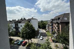 Studenten aufgepasst: möbliertes 1 Zimmer Apartment in Aachen ab dem 01.10.2026 – Lütticher Str. 29, 52064 Hangeweiher, Aachen – Vorschaubild 7