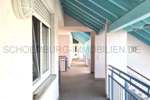NEUBAU. MAISONETTE-(T)Raum. LAMINAT. amerikan. Küche. TAGESLICHTBAD/WANNE. GÄSTE-BAD/DUSCHE. TG & SP – Die vollständige Adresse der Immobilie erhältst du vom Anbieter., 4178 Burghausen-Rückmarsdorf, Leipzig – Vorschaubild 5